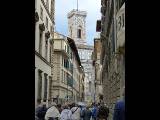 p1000099 Plazza del Duomo & Baptistre