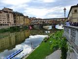 p1000174 Ponte Veccio