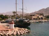 09.aqaba