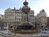 dsc_0080 Fontaine des Jacobins