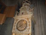 dsc_0121 l'Horloge astronomique de la Basilique