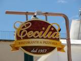 128 Ile d'Ischia - Chez Ccilia...