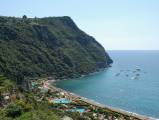 136 Ile d'ISCHIA