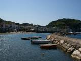 142 Ile d'ISCHIA