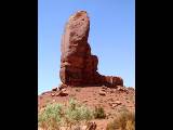 089 Arizona - Monument Valley