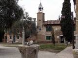 3 ile de torcello